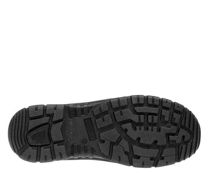 BENNON CLASSIC O2 Winter Boot Παπούτσια Εργασίας