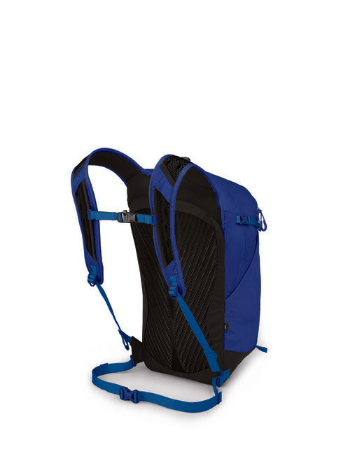 OSPREY SPORTLITE 20 Σακίδιο, blue sky