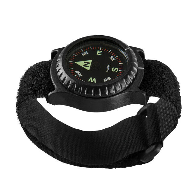 Helikon-Tex T25 Πυξίδα