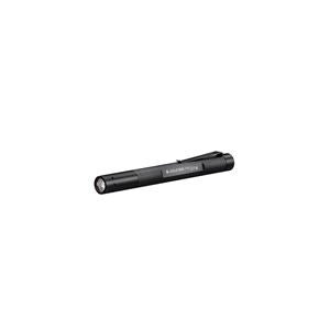 LEDLENSER P4R Core φακός