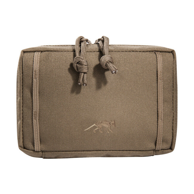 Tasmanian Tiger Tac Pouch 4.1 Tactical Θήκη, coyote brown