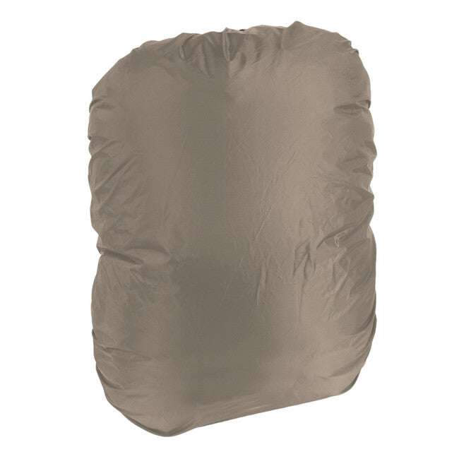 Tasmanian Tiger Tac Pouch 5 Τακτική Θήκη Multicam
