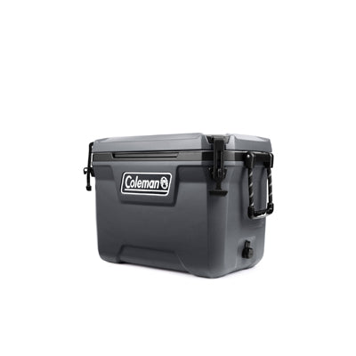 Coleman Convoy Ψυγείο 55qt 53 L
