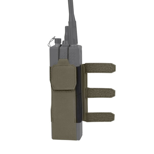 Direct Action® SPITFIRE Θήκη Πομπών Cordura, MultiCam