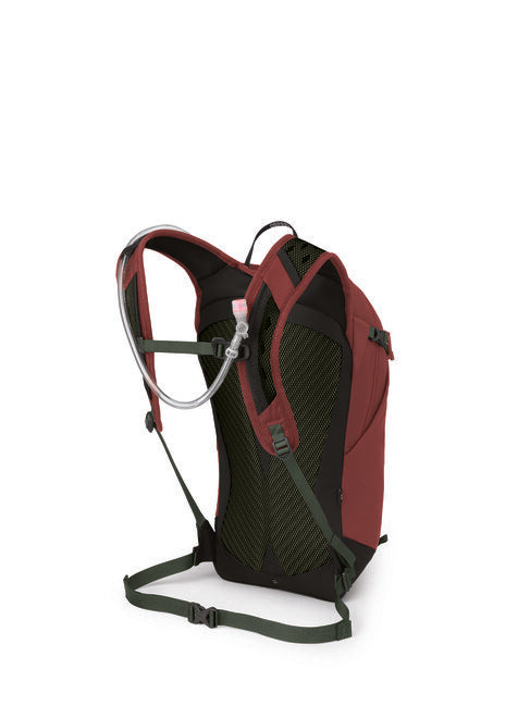 OSPREY Sportlite 15 σακίδιο πλάτης, acorn/bonsai