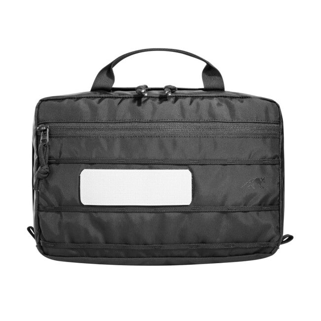 Tasmanian Tiger Θήκη Pouch VI Πολυχρηστική, Μαύρο