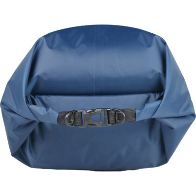 Coghlans Αδιάβροχη Σακούλα 40 L