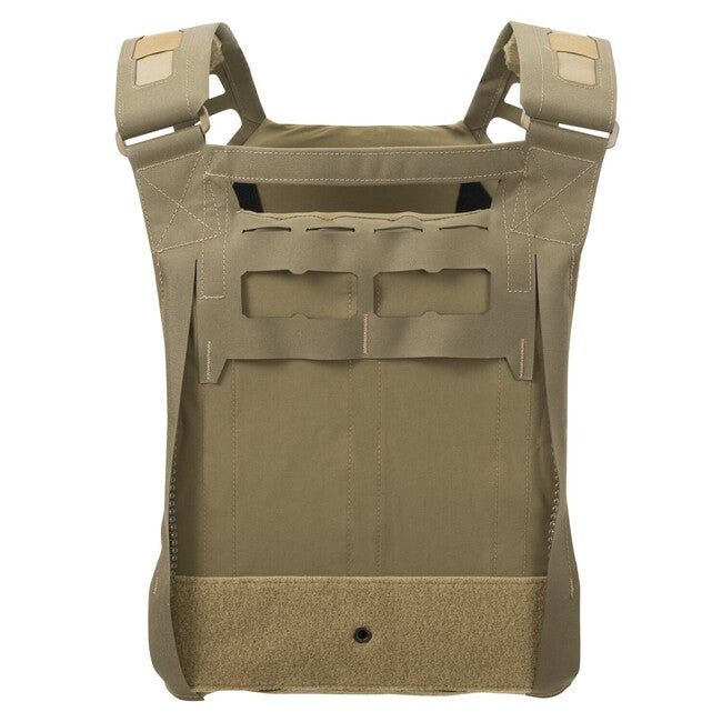 Direct Action® BEARCAT Ultralight φορέας πλακών MultiCam