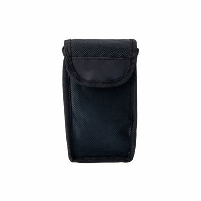 Origin Outdoors Tour View Κιάλια 12x32, Μαύρο