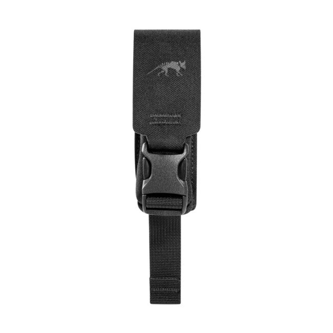 Tasmanian Tiger Tool Pocket MKII S θήκη εργαλείων, μαύρο