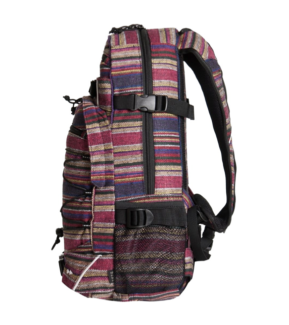 Forvert New Louis σακίδιο πλάτης 20L, inka