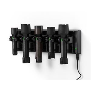 LEDLENSER Πάνελ Φόρτισης για 5 Φακούς