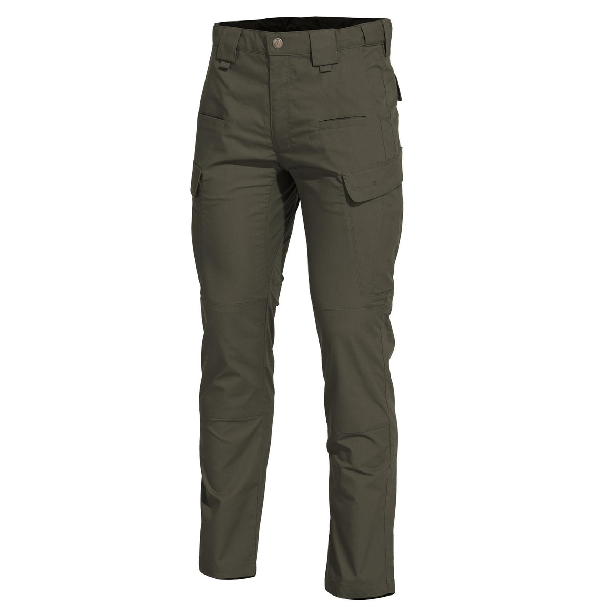 Pentagon Aris trousers, Ranger green