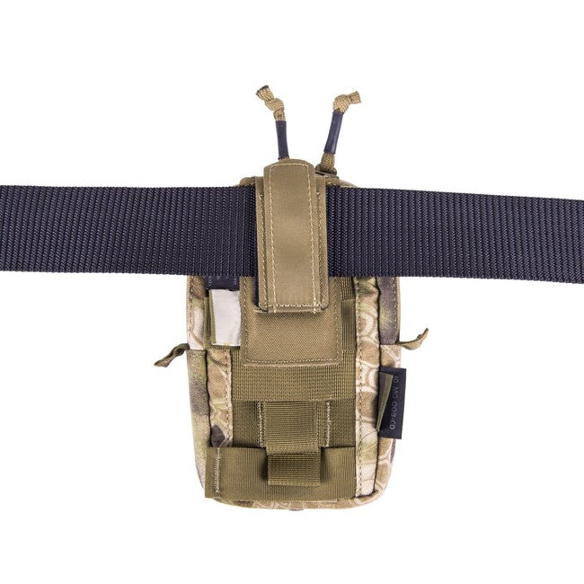 Helikon-Tex BMA Σύνδεσμος Molle Cordura 1, λαδί πράσινο