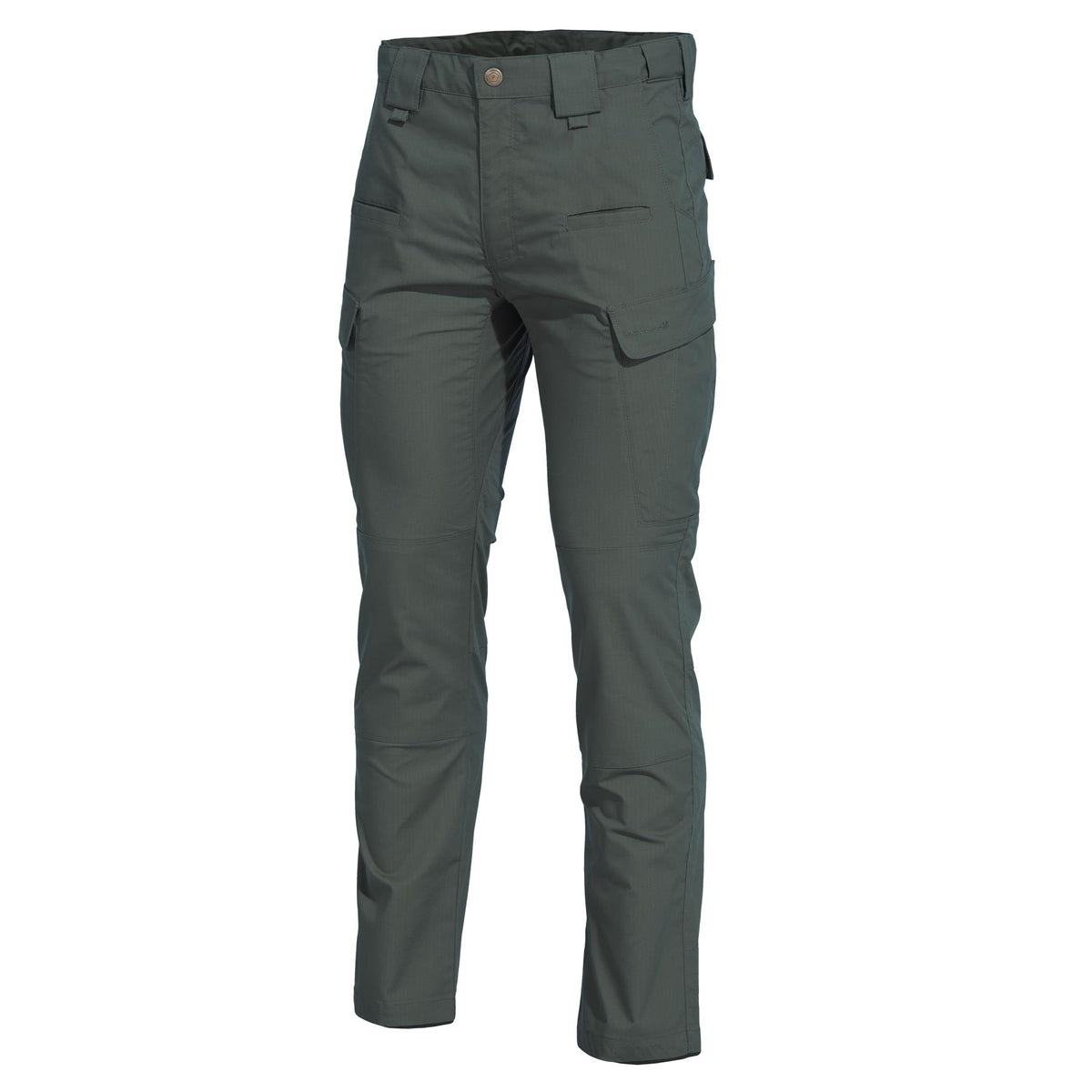 Pentagon Aris παντελόνι, Camo green