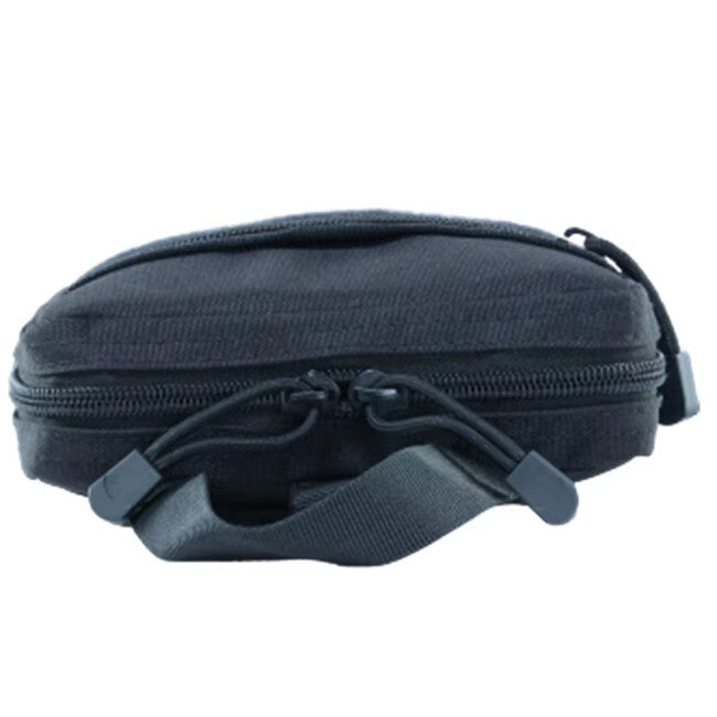 DRAGOWA TACTICAL Delta Θήκη, μαύρο