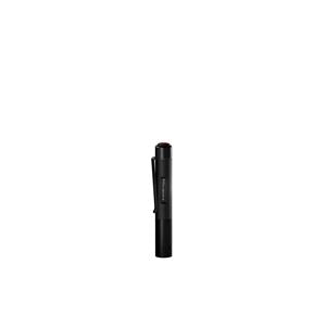 LEDLENSER P2R Core φακός, CORE
