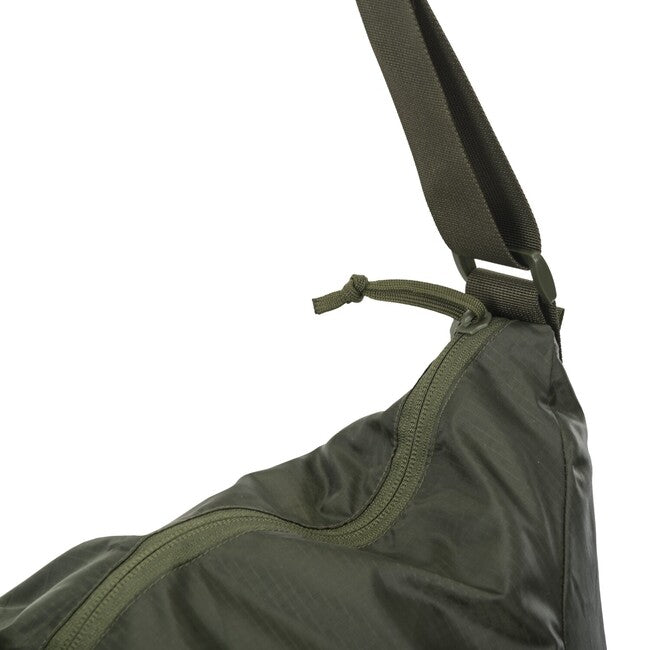 Helikon-Tex Carryall Backup Τσάντα Πολυεστέρ, λαδί-πράσινο