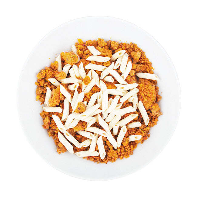 LYOfood Μακαρόνια Bolognese 500g