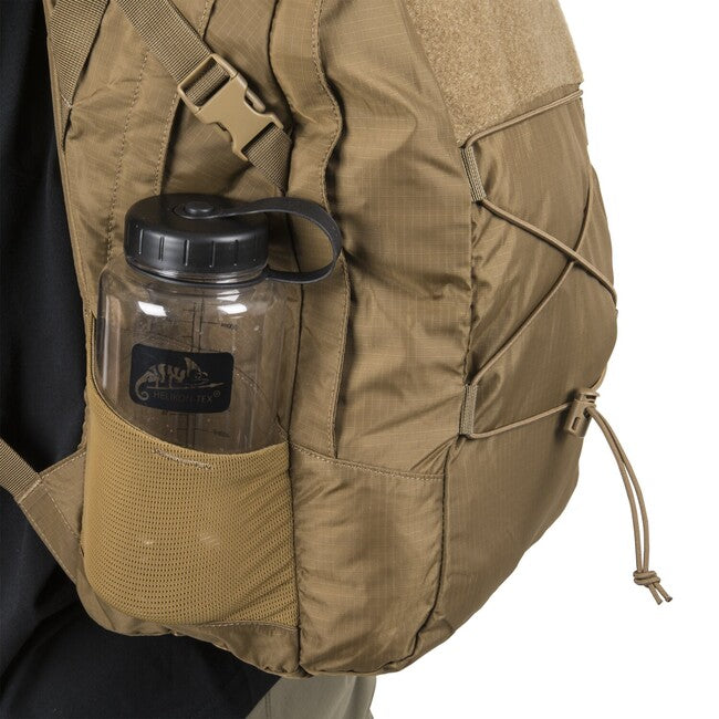 Helikon-Tex EDC Lite σακίδιο πλάτης Nylon, Adaptive Green