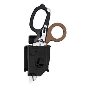 Leatherman RAPTOR® RESCUE Πολυεργαλείο, TAN-BLACK