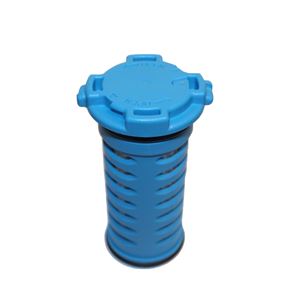 Lifesaver Wayfarer ανταλλακτικό φίλτρο