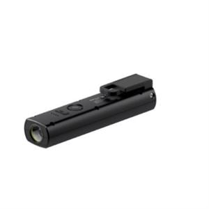 LEDLENSER W5R WORK Φακός