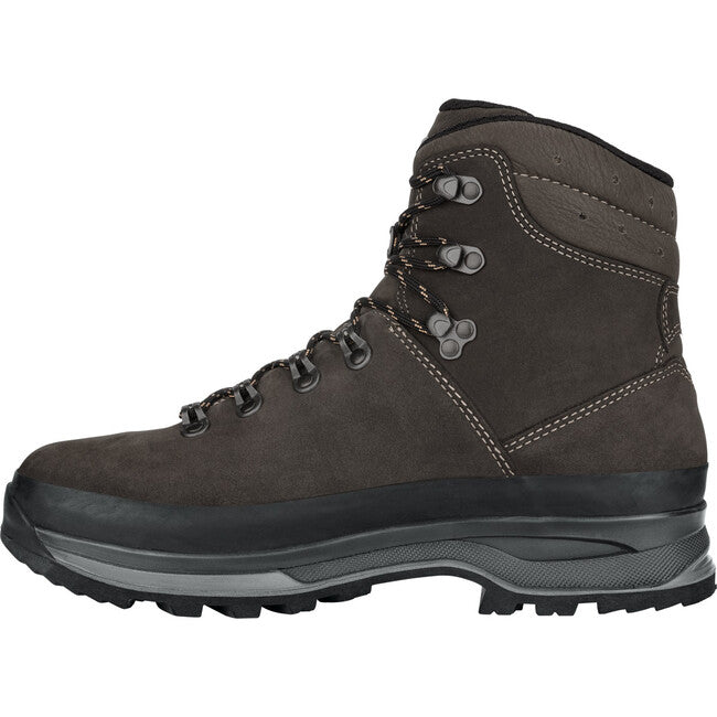 LOWA Ranger III GTX Παπούτσι Trekking Ανδρικό