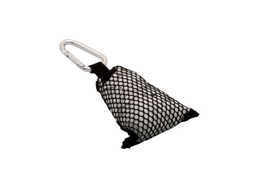 Baladeo PLR302 Pocket Πανί Μικροϊνών