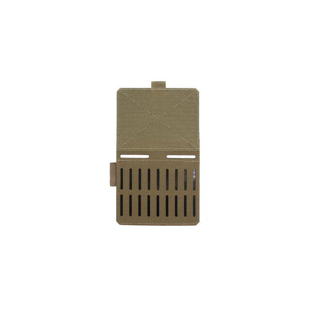 Agilite MOLLE Βάση, coyote tan