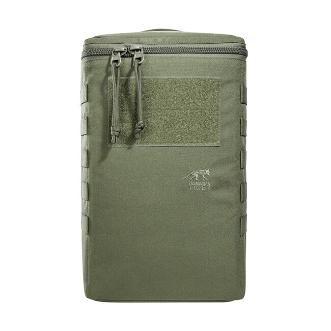 Tasmanian Tiger Thermo Pouch θερμική τσάντα 5L, λαδί