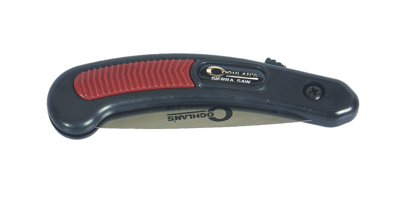 Coghlans Pocket Sierra πριόνι