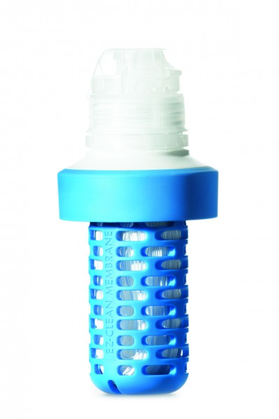 Katadyn BeFree Gravity Filter 60 L