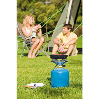 Campingaz Super Carena R αναπτήρας