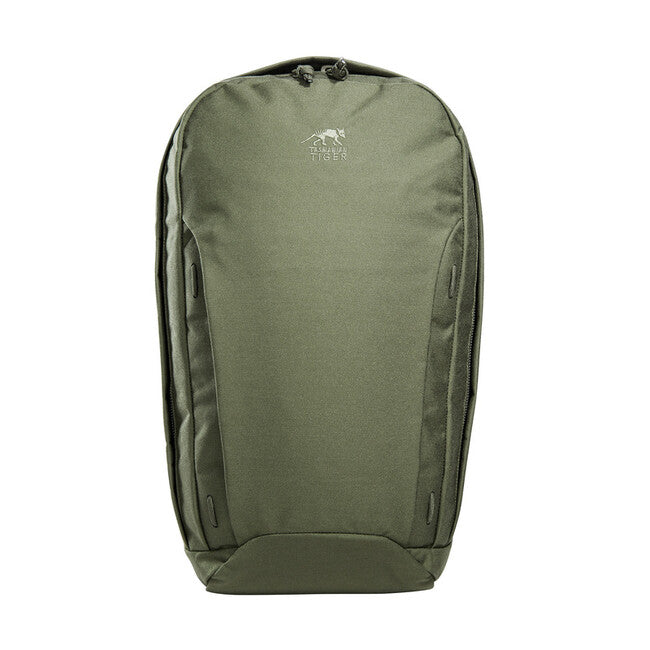 Tasmanian Tiger Urban Tac Pack 22 σακίδιο πλάτης, λαδί