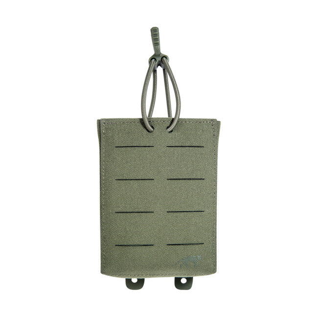 Tasmanian Tiger SGL Mag Pouch θήκη περιοδικού, λαδί