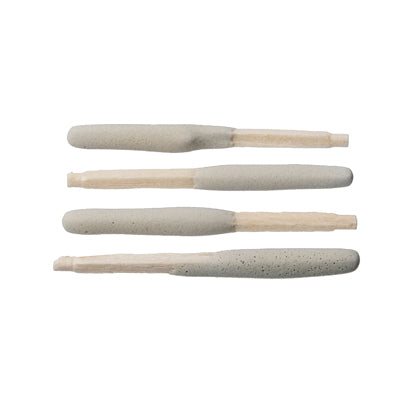 Origin Outdoors Σπίρτα Ανθεκτικά στον Άνεμο και το Νερό, 3x20 τεμάχια