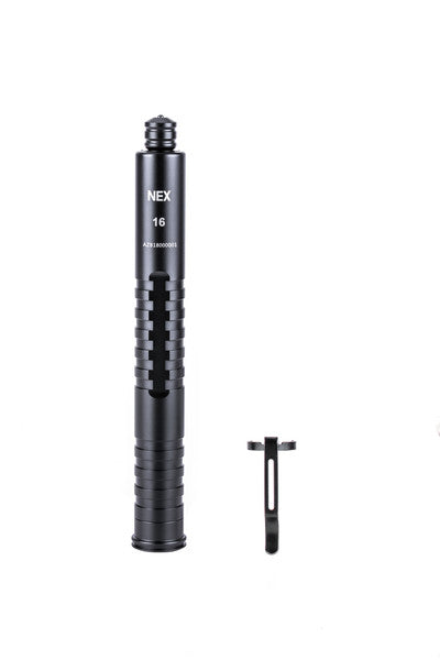 NexTorch® N16ST Walker Γκλοπ 40,6cm