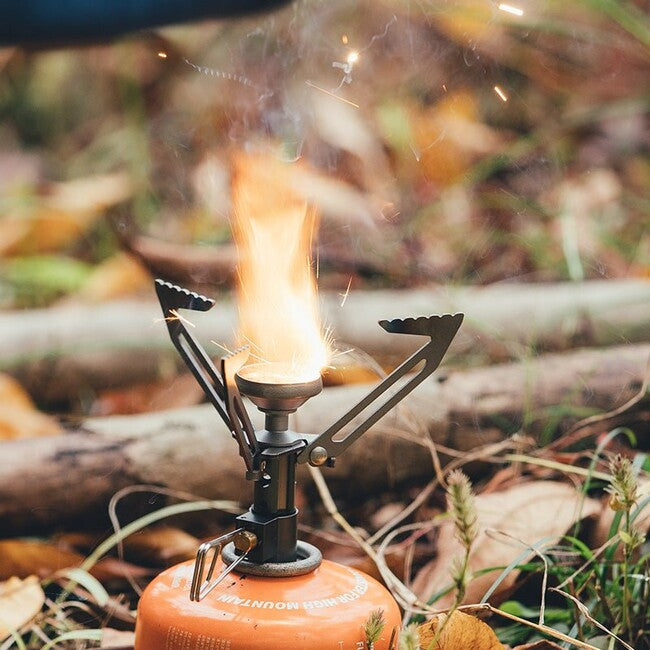 Fire Maple Hornet II φορητή σόμπα αερίου