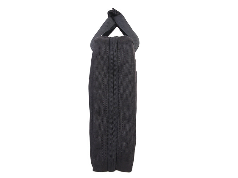 Emersongear Διπλή Θήκη Όπλου, Coyote