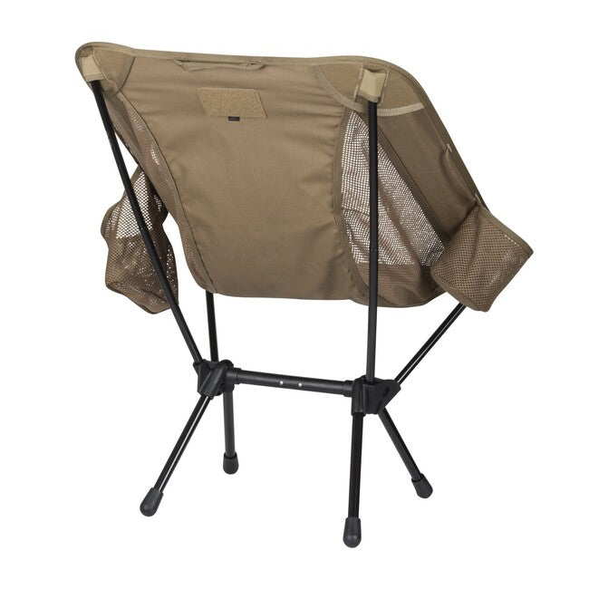 Helikon-Tex Range Chair Καρέκλα, Coyote