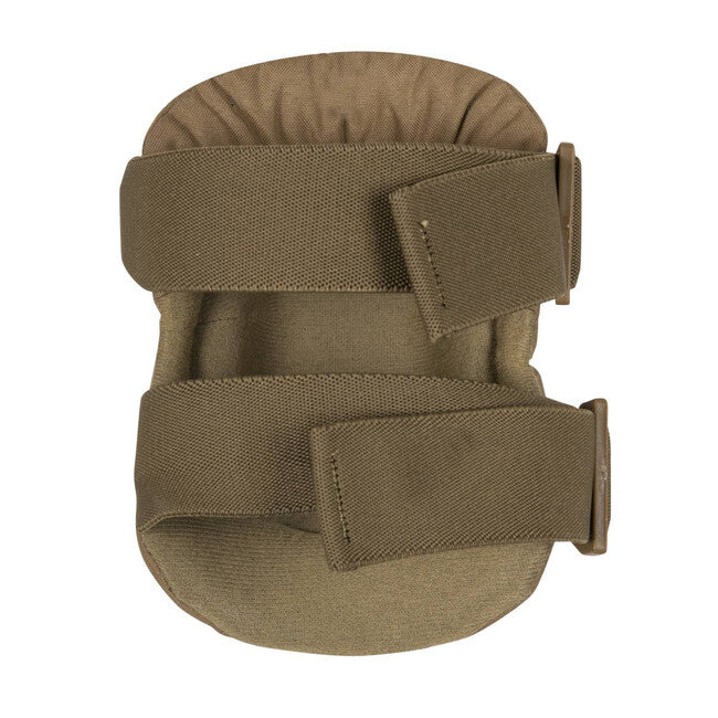 AltaFLEX AltaLOK Προστατευτικό Αγκώνα Elbow, ελιά-πράσινο