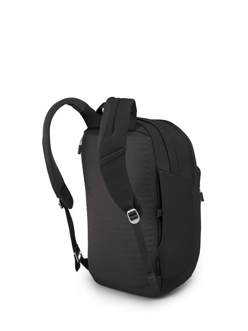 OSPREY Arcane XL Αστικό Σακίδιο Πλάτης, Μαύρο