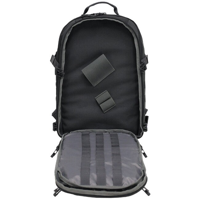 MFH Daypack Σακίδιο Πλάτης, OD Green