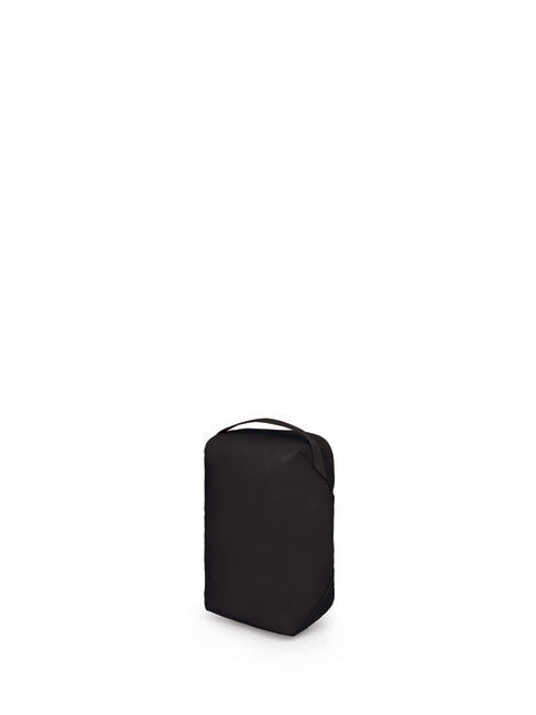 OSPREY PACKING CUBE SMALL Θήκη, μαύρο