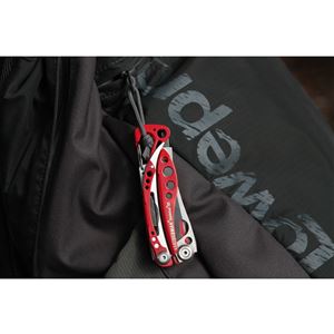Leatherman SKELETOOL RX πολυεργαλείο
