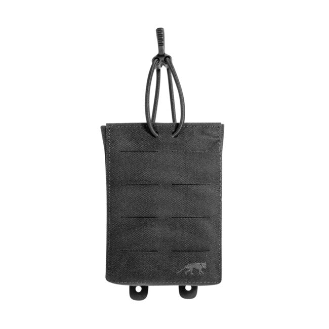 Tasmanian Tiger SGL Mag Pouch Θήκη Γεμιστήρα BEL HK417 MKIII, μαύρο