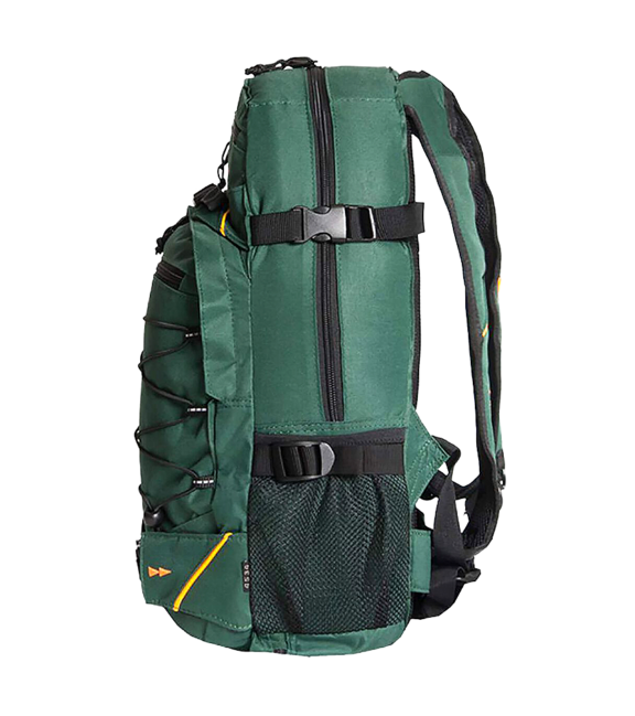Forvert Louis σακίδιο πλάτης 20L, πράσινο