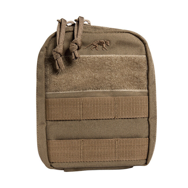 Tasmanian Tiger Tac Pouch TREMA Τακτική Θήκη, coyote brown