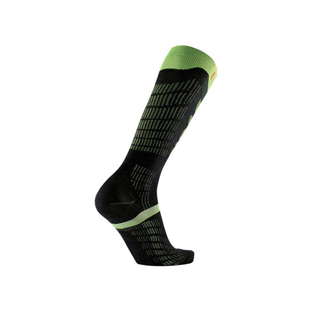 Sidas Ski Ultrafit κάλτσες